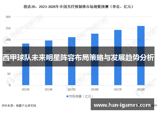 西甲球队未来明星阵容布局策略与发展趋势分析